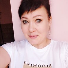 Василиса