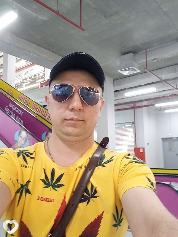 Антон