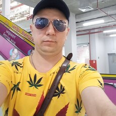 Антон