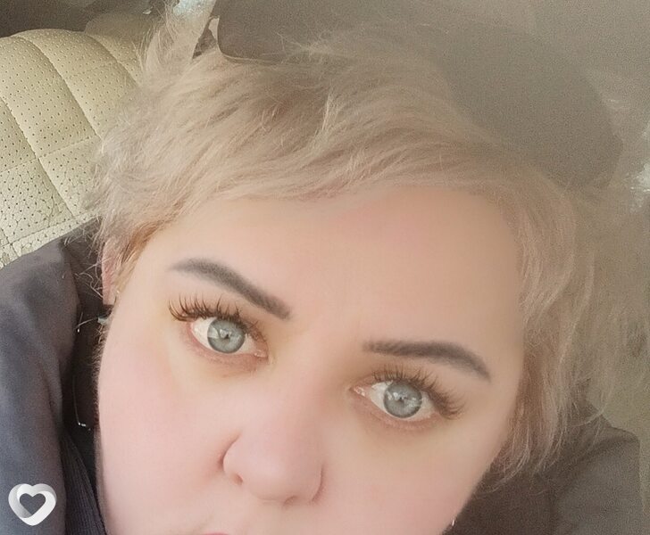 Майя