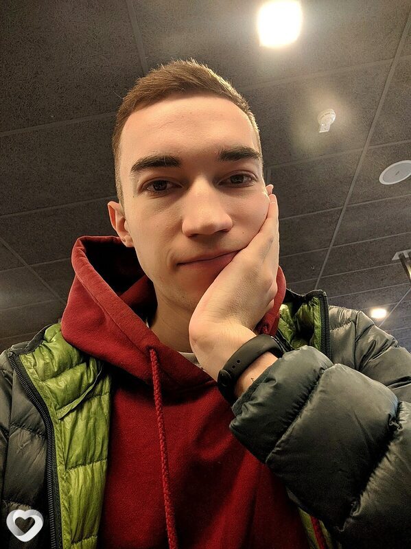 Захар