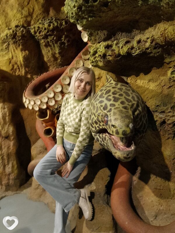 Елена