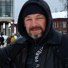 Вячеслав