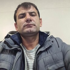 Николай