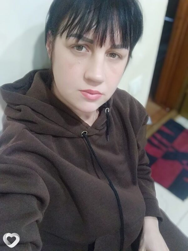 Юля