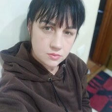 Юля