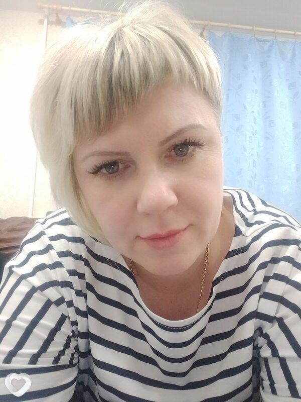 Лида