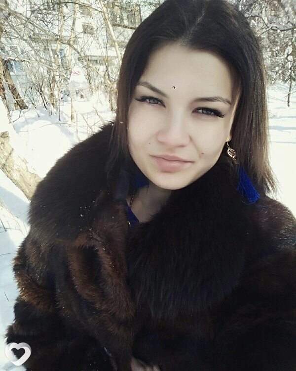 Галя