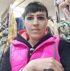 Ангелина
