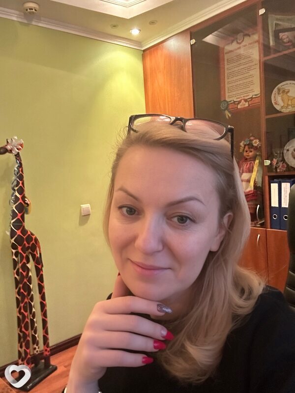 Надежда