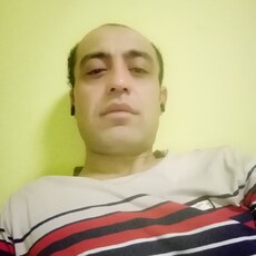 Трофим