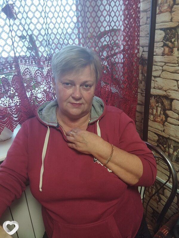 Снежана