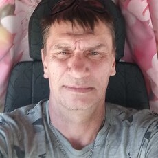 Олег