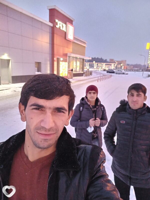 Сёма