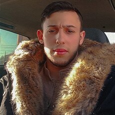 Радомир