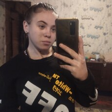 Лариса