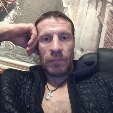 Виталий