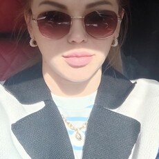 Юлия