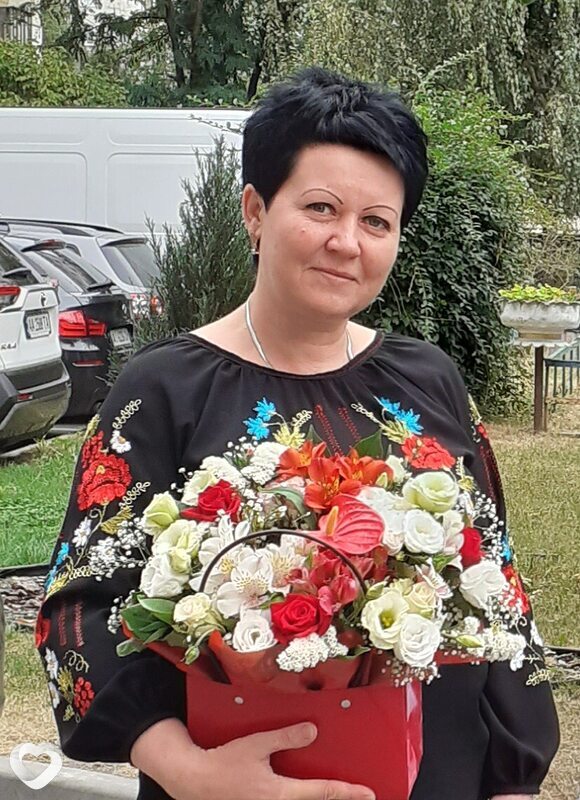 Лера