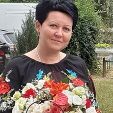 Лера