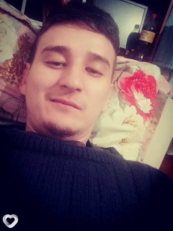 Владимир