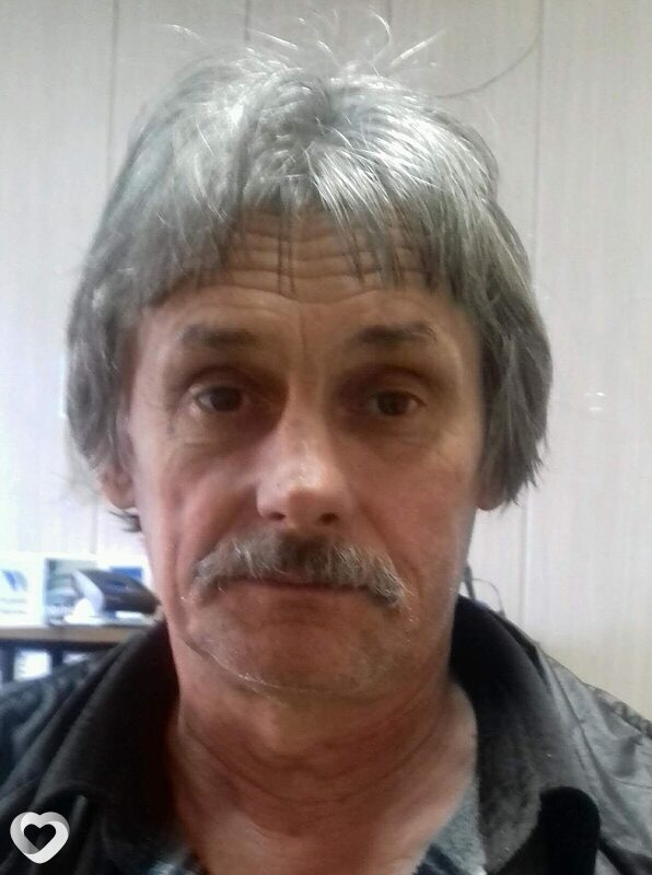 Василий