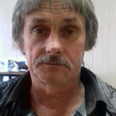 Василий