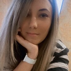 Валя