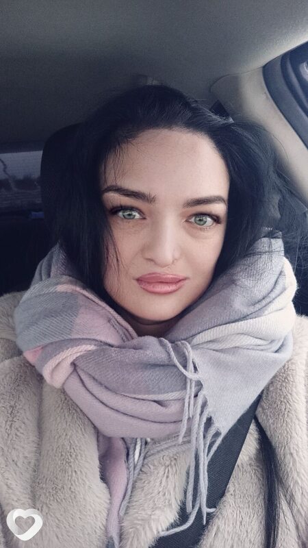 Уля