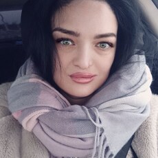 Галина