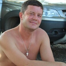 Марик
