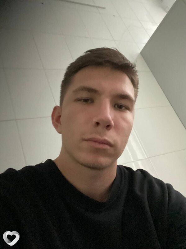 Вася