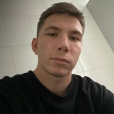Вася