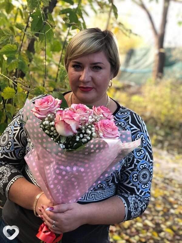 Кристина