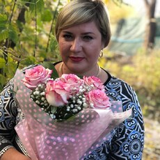 Кристина