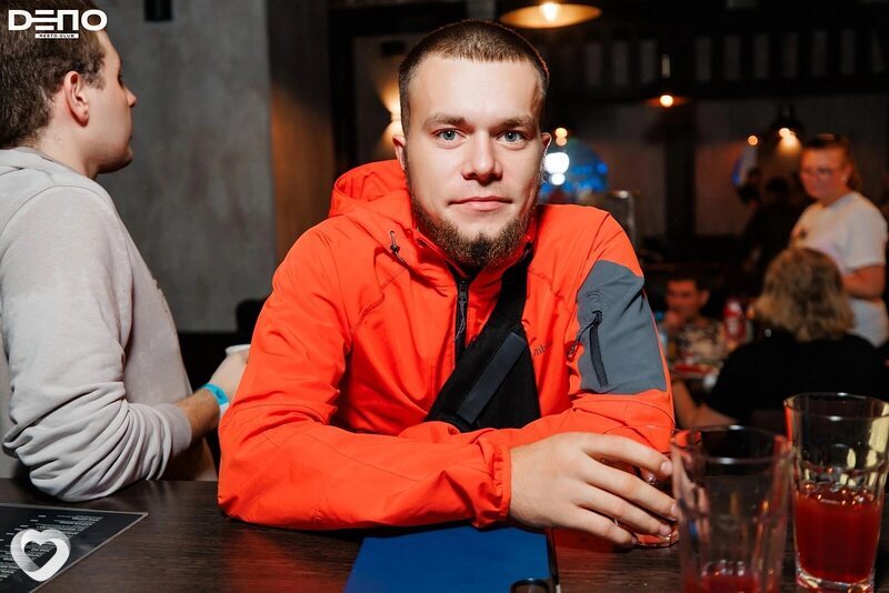 Веня