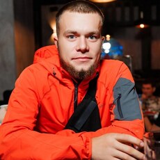 Веня