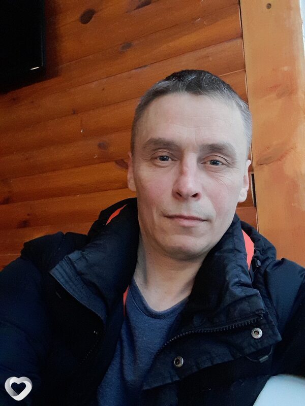 Евгений