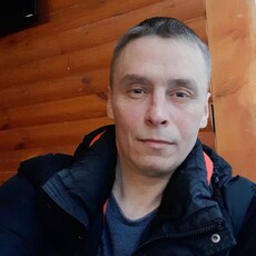 Евгений