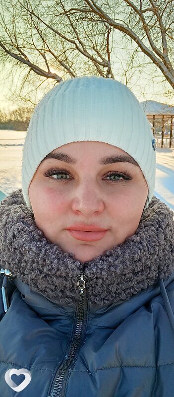 Елизавета
