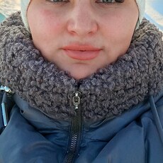 Елизавета