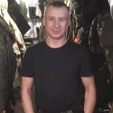 Клим
