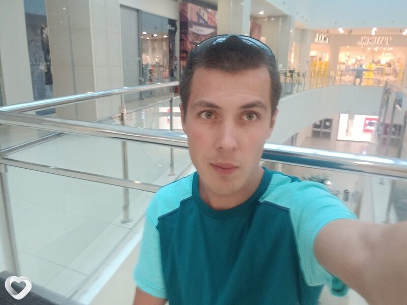 Николай