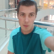 Николай