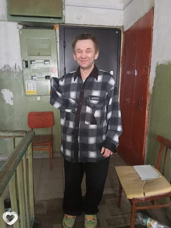 Данила