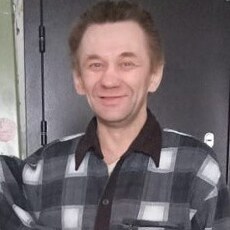 Данила