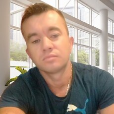 Валентин