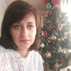 Лилия
