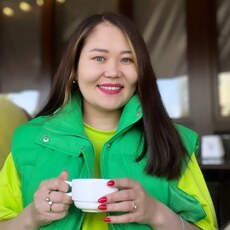 Карина
