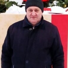 Артёмий